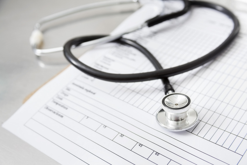 Ambulante Alten- und Krankenpflege Astrid Hempel - Versicherungsleistungen - Pflegeversicherung
